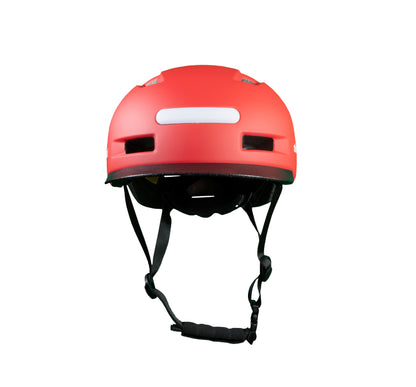 Shradical Helmet