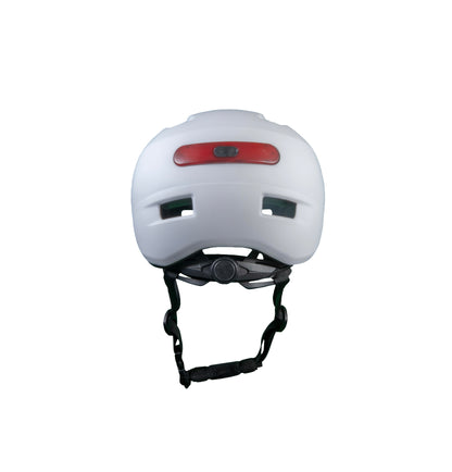 Shradical Helmet