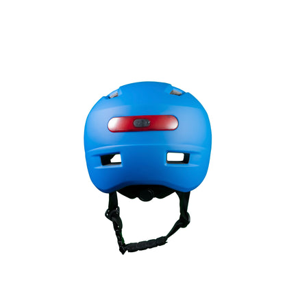 Shradical Helmet