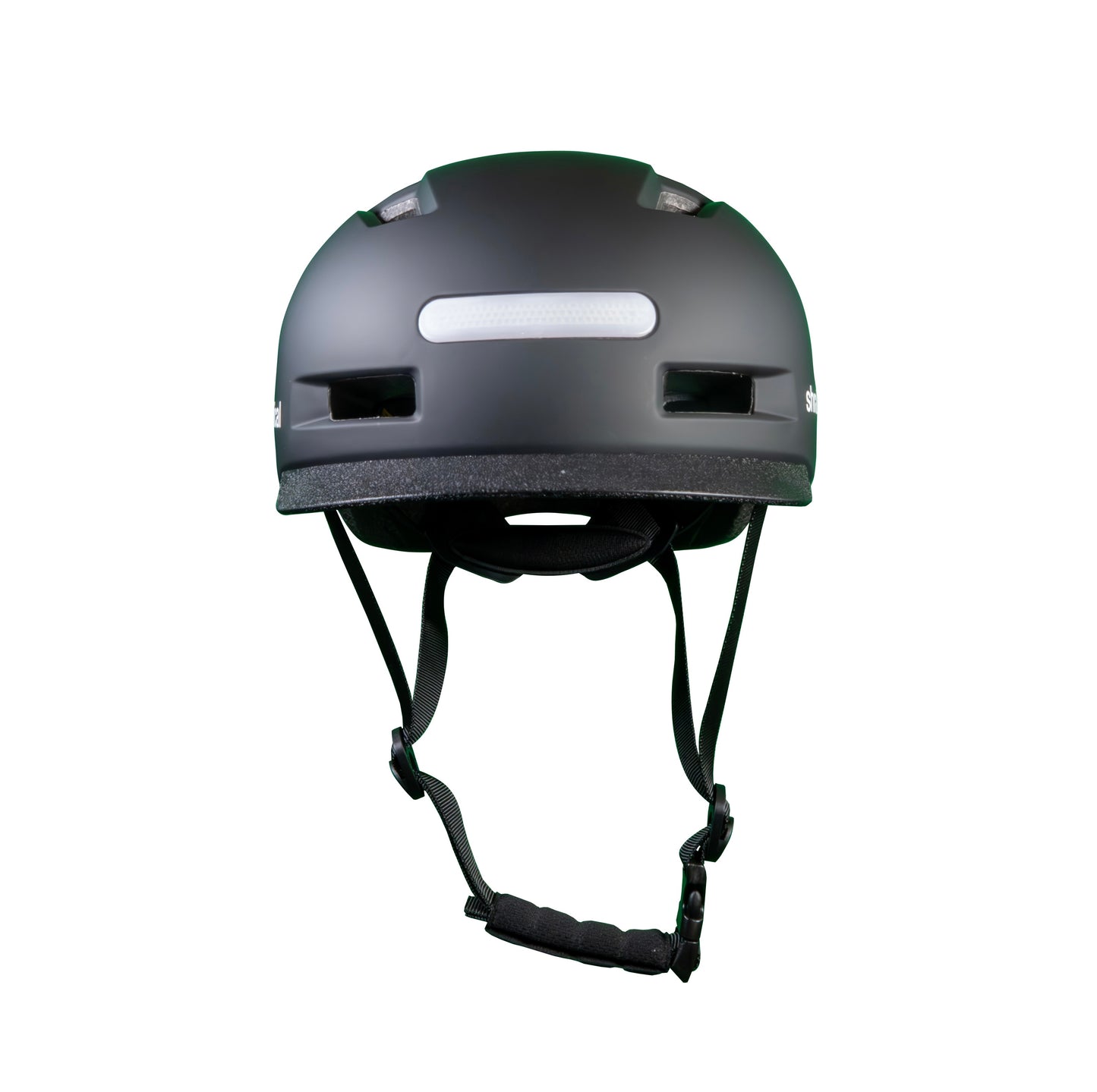 Shradical Helmet