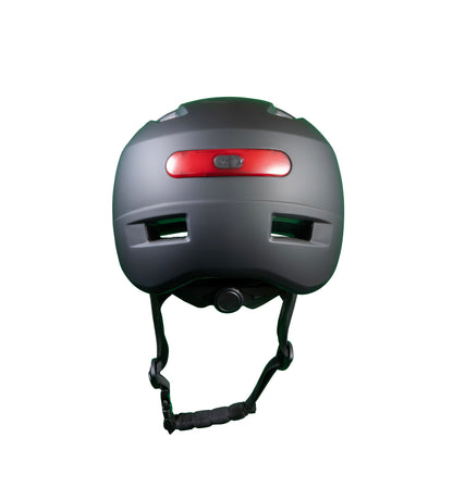 Shradical Helmet