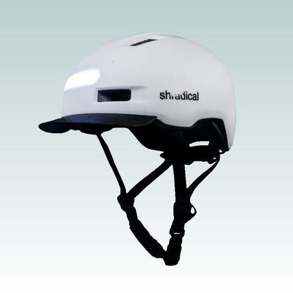 Shradical Helmet